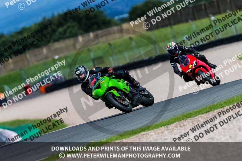 PJ Motorsport 2019;donington no limits trackday;donington park photographs;donington trackday photographs;no limits trackdays;peter wileman photography;trackday digital images;trackday photos